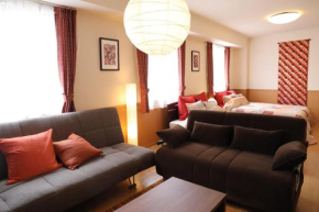 15th Prosper Shinsakae Building - Vacation STAY 27350v